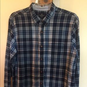 American Eagle 🦅 shirt